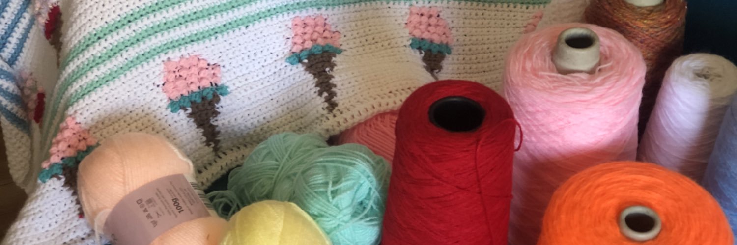 Maisie banner