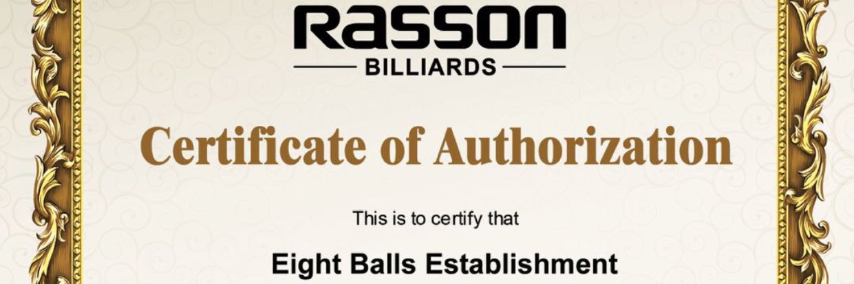 eight_ball_est's profile banner image
