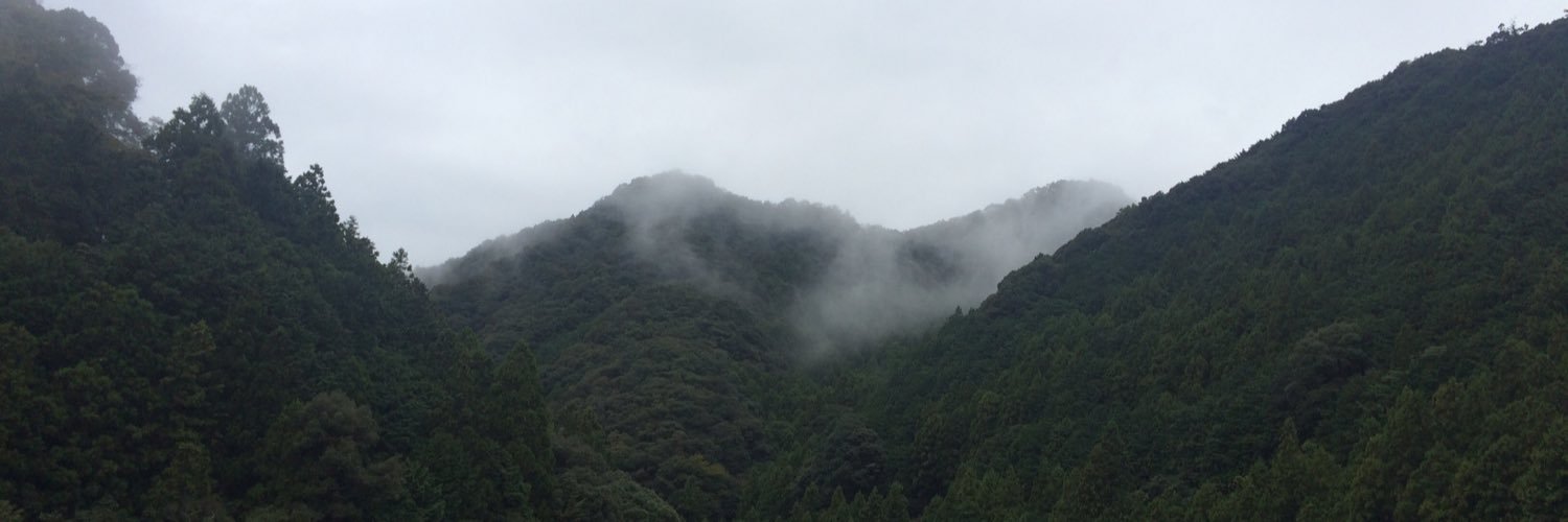 kaiware19's profile banner image