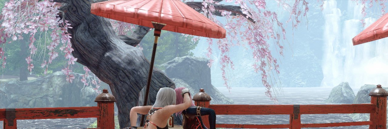 SIeepteA's profile banner image