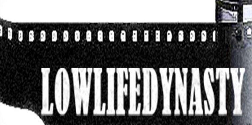 HostOfThaShow's profile banner image