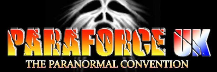ParaforceUK's profile banner image