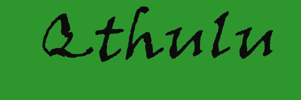 Quanrian Profile Banner