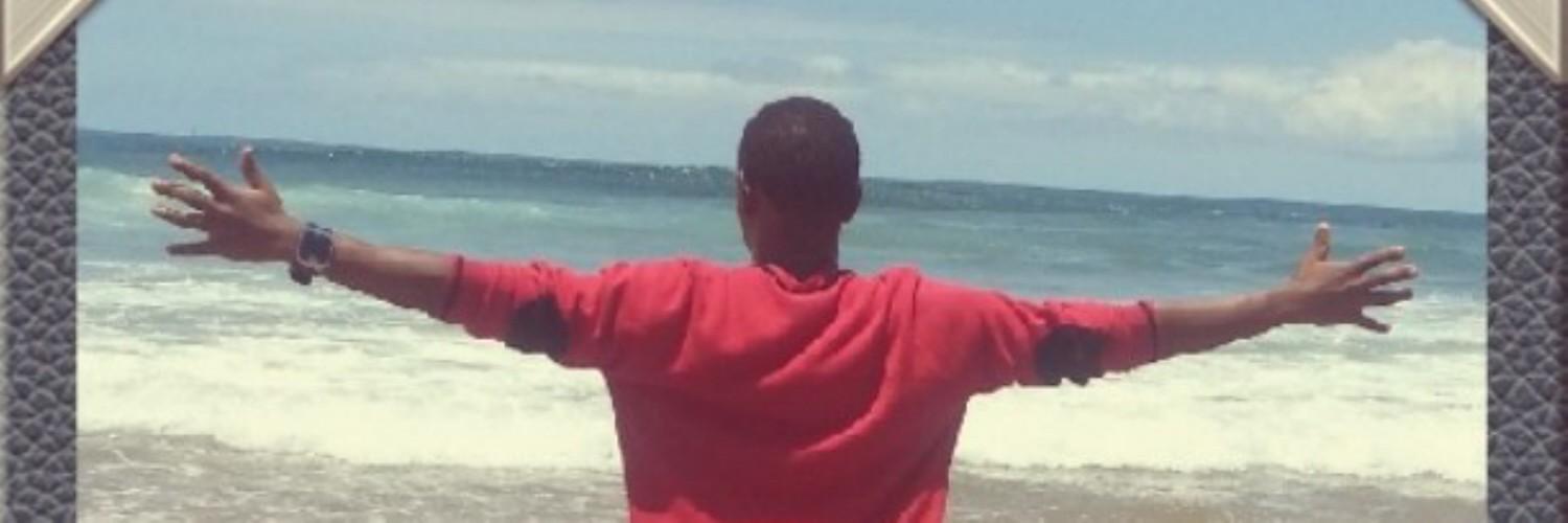 just_eddie16's profile banner image