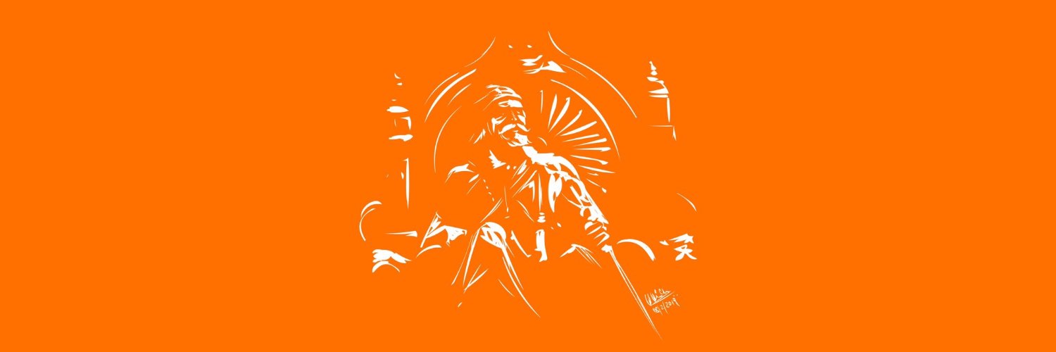 mohankumar67's profile banner image