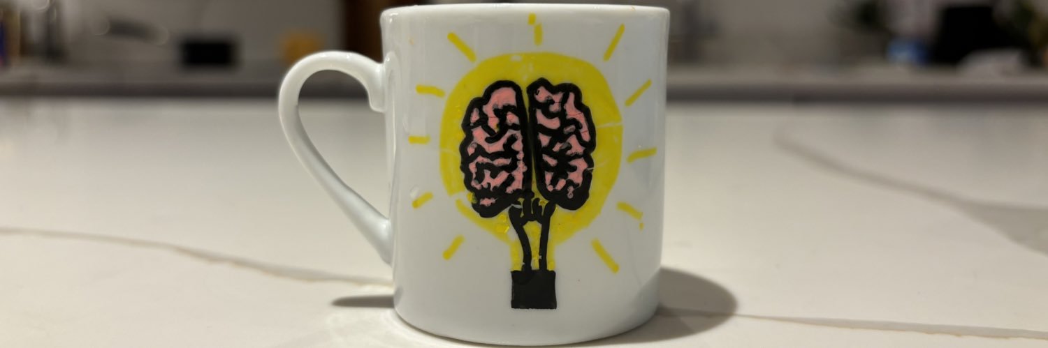 Dr Emma Palmer-Cooper banner