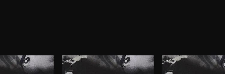 pytdp's profile banner image