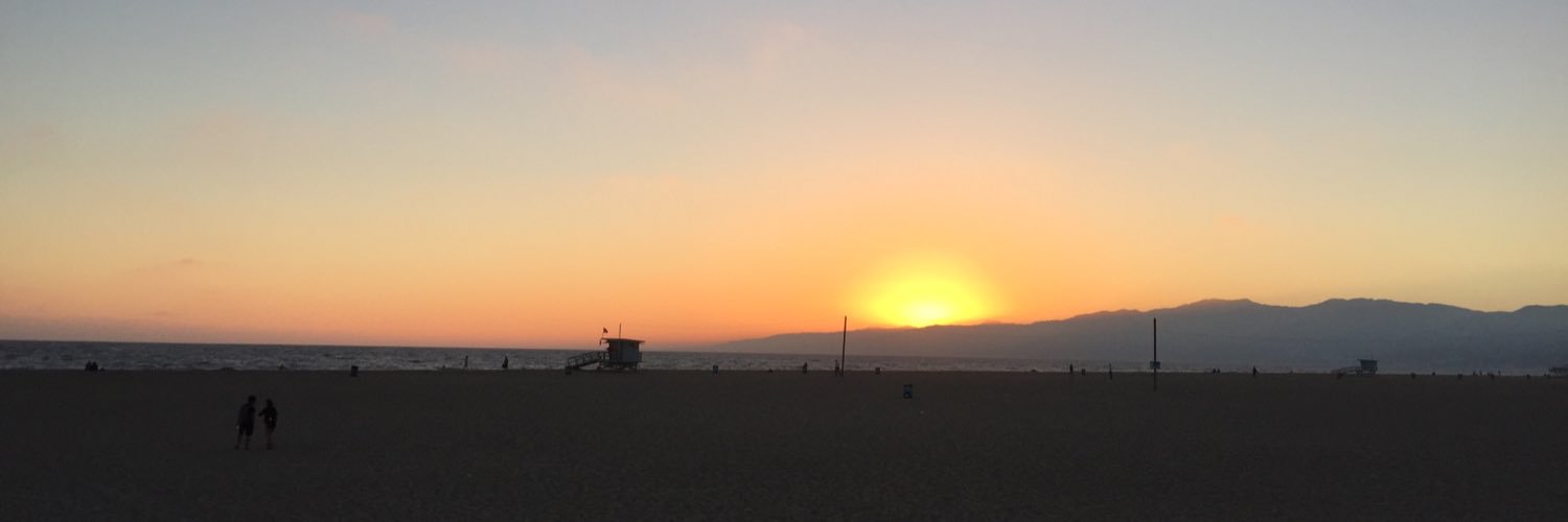 OT_Sunset's profile banner image