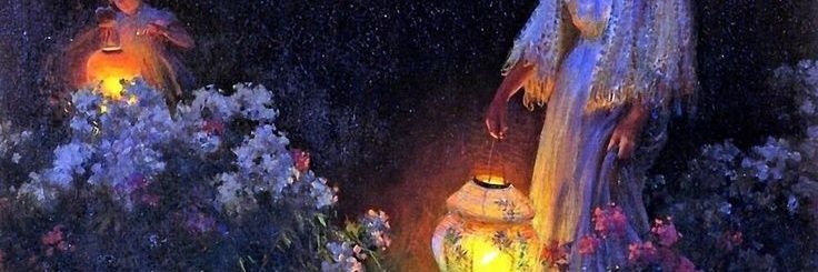 ewkstk's profile banner image