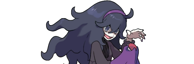 ProtagonistHvy's profile banner image