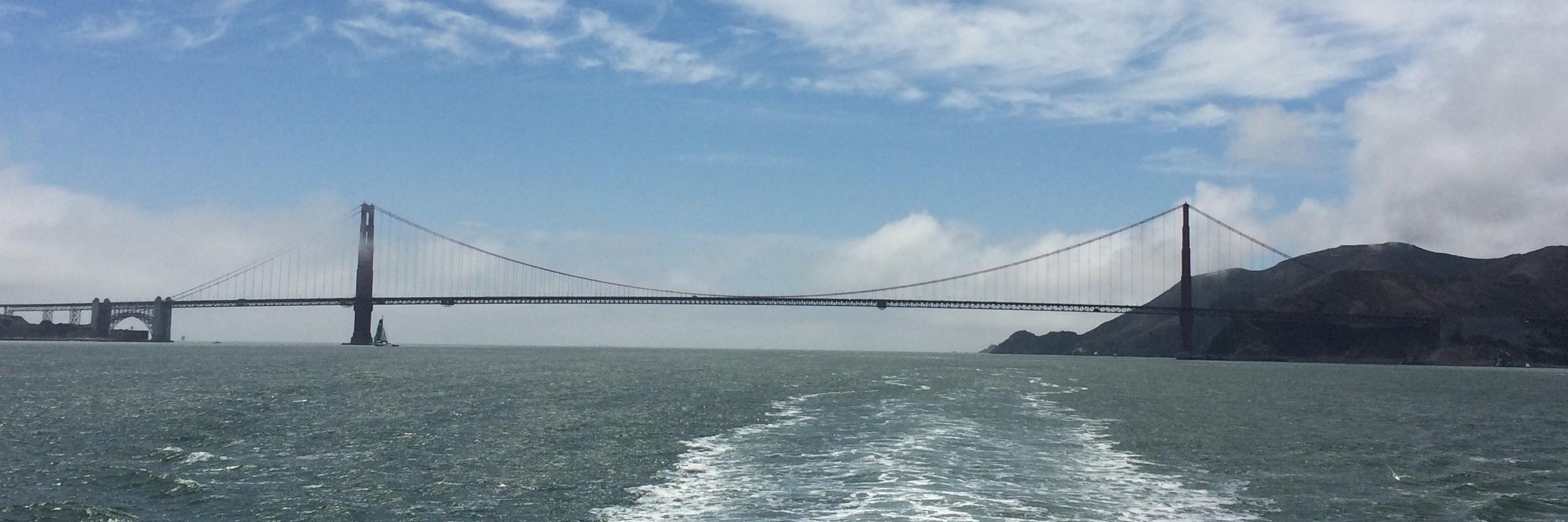 Jin-Tai Yu, MD, PhD banner