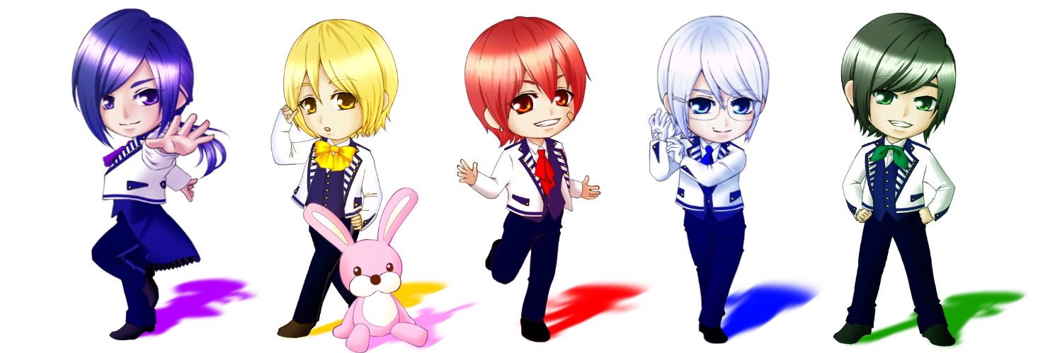 jun_raindrop's profile banner image