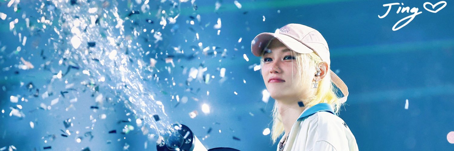 zosu_a's profile banner image