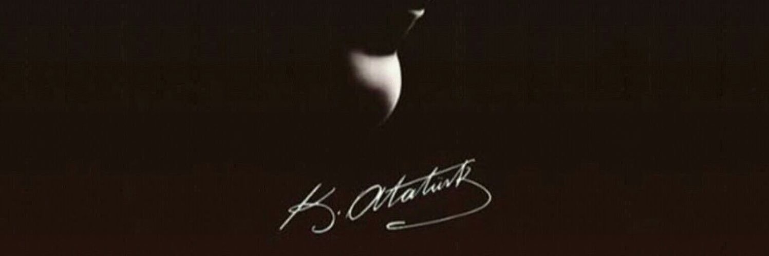 _alpsimsek's profile banner image
