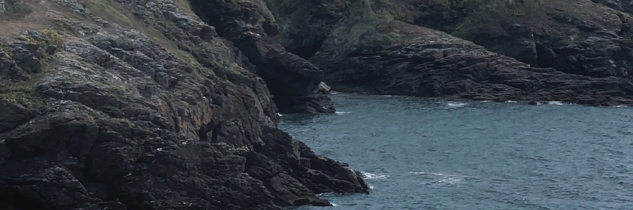 Itsoceanep's profile banner image