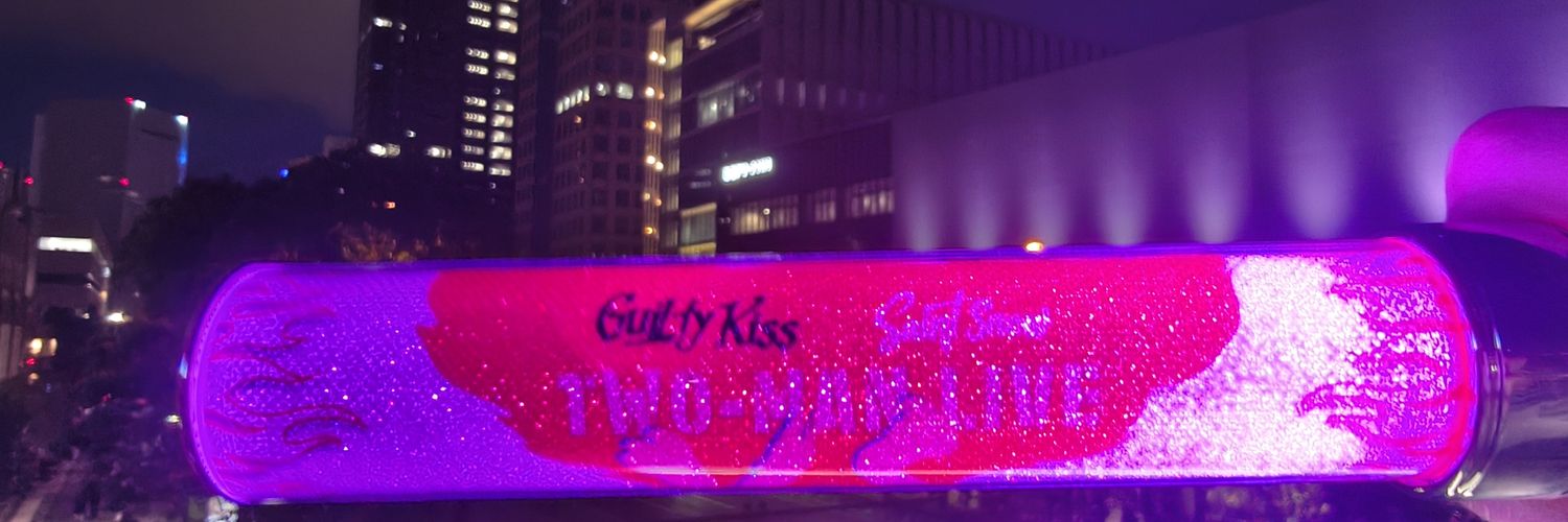s0chn's profile banner image