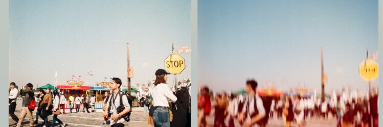 Alice78692144's profile banner image