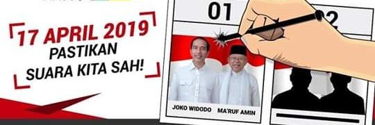 AfiandiNick's profile banner image