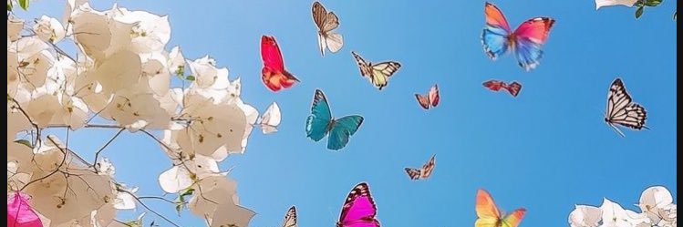 queeenkc_'s profile banner image