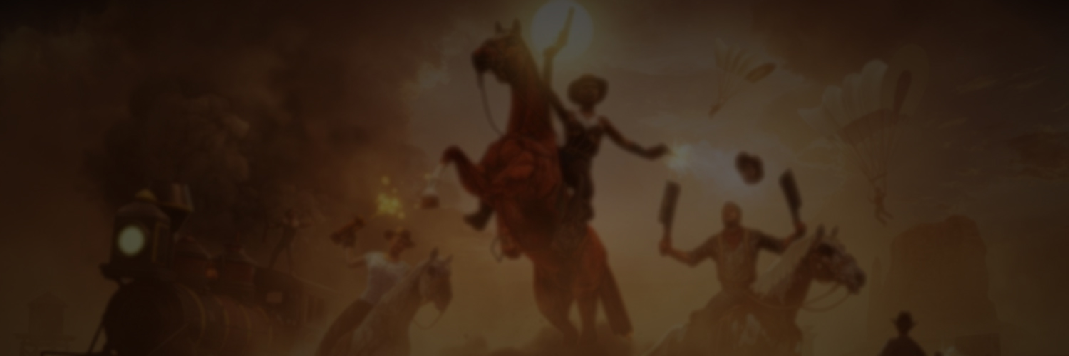 pabbu_goud's profile banner image