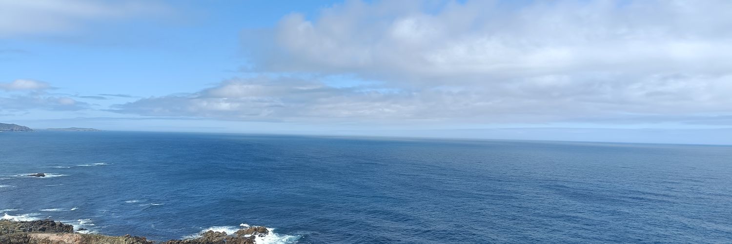 MPereiroo's profile banner image