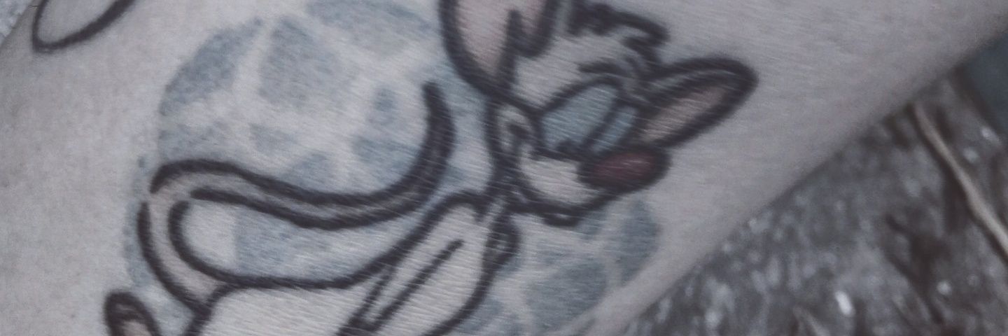 lyap51's profile banner image