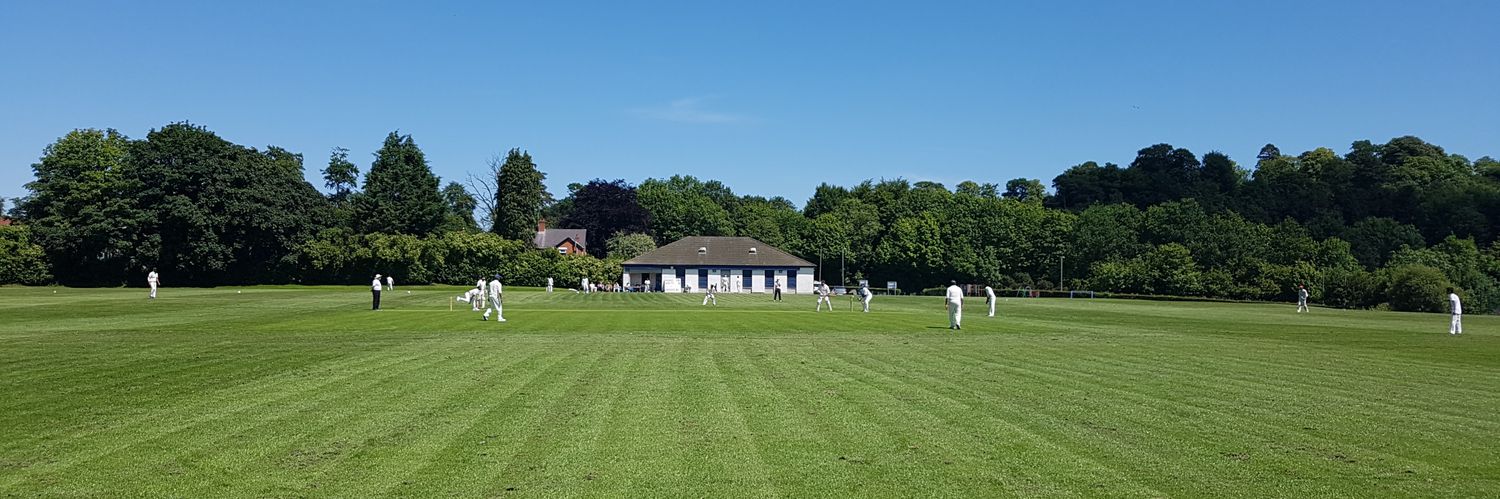 dunmurrycc's profile banner image