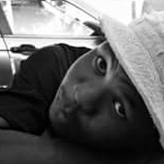 Sydney_Cedu's profile banner image