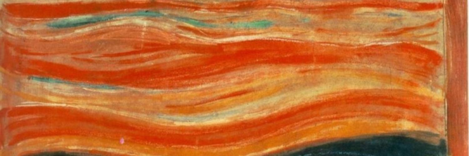 Percyseyes__'s profile banner image