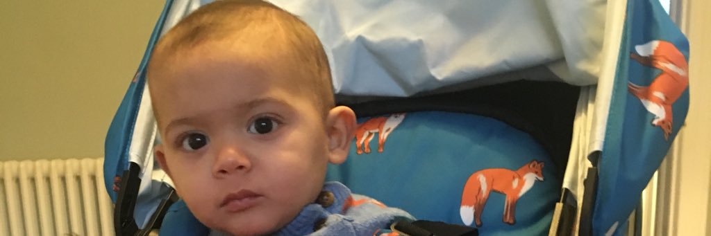 prams_otti's profile banner image