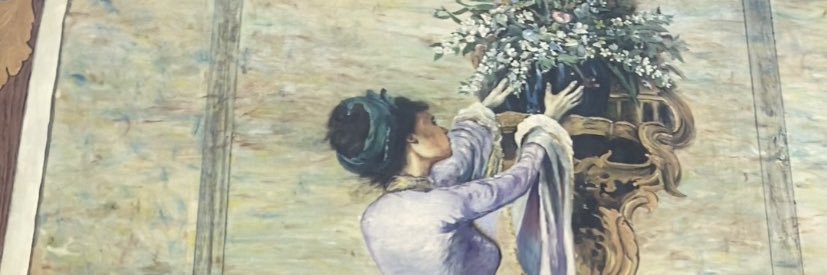 1cherrys's profile banner image