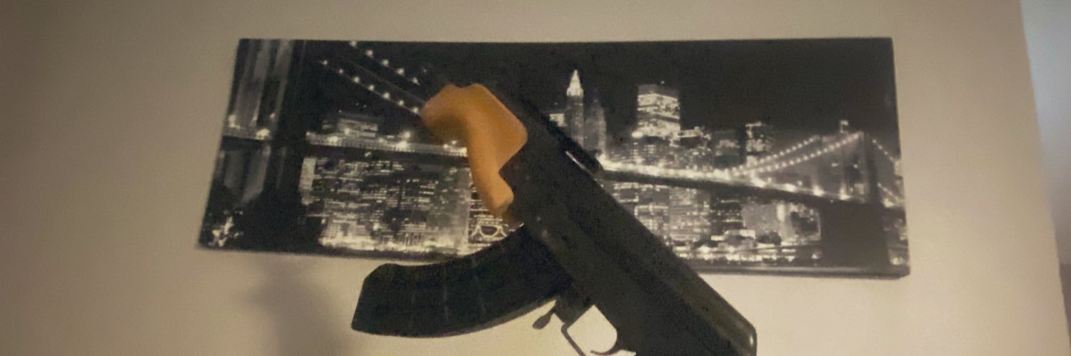 Rxdeezy_'s profile banner image