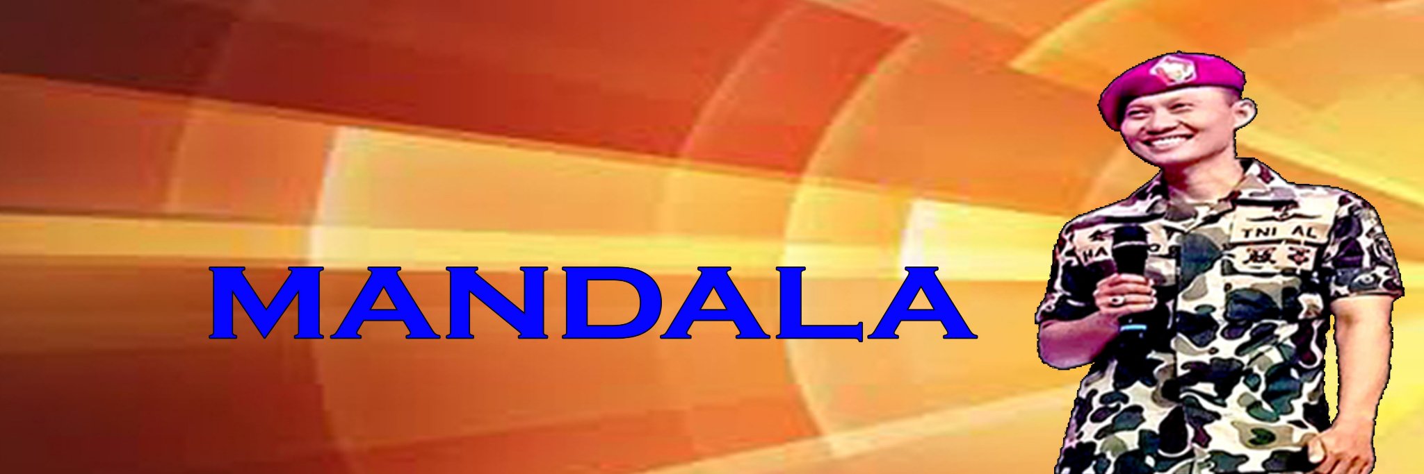 Mandala_ID's profile banner image