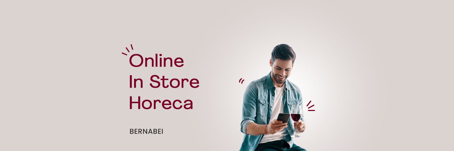 Bernabei_it's profile banner image