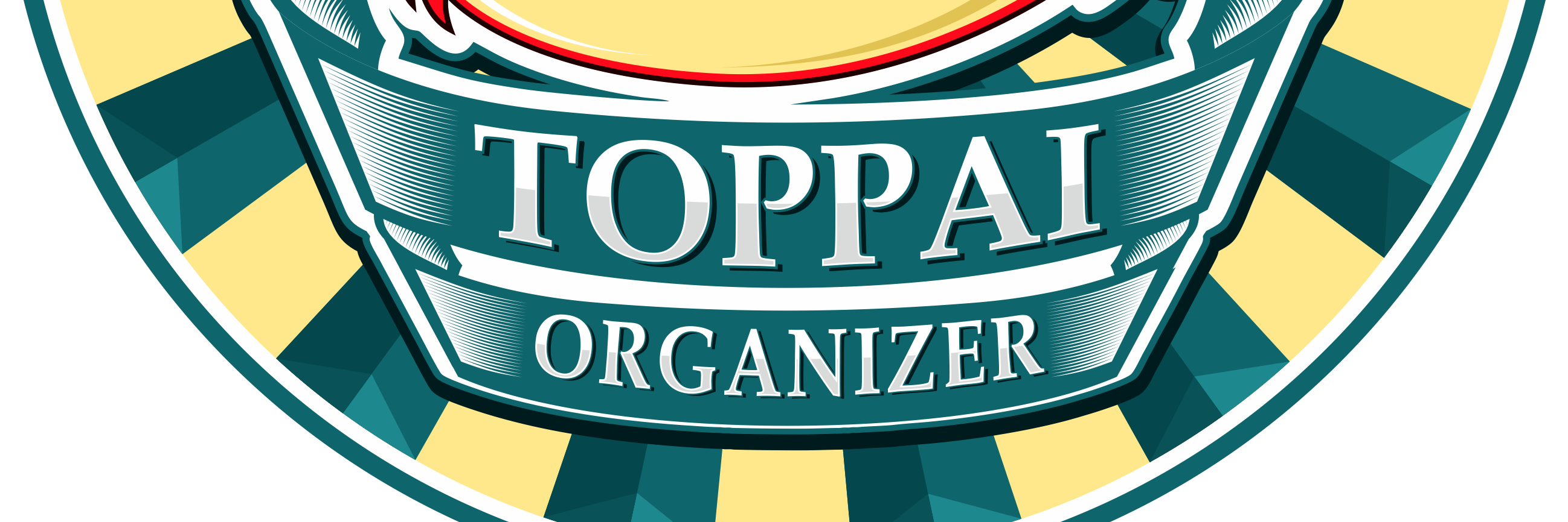 ToppaiEO's profile banner image