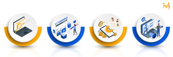 midastouch_info Profile Banner