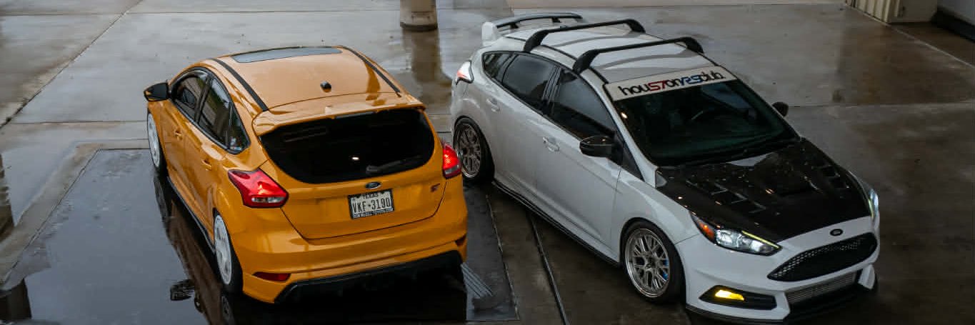 TurboLifeTerro's profile banner image