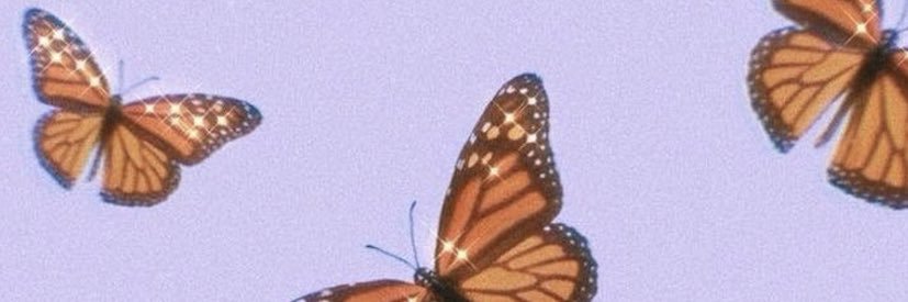 bella_maddox's profile banner image