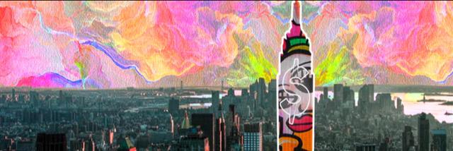SourceArtists's profile banner image