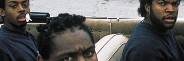 rbb3nn's profile banner image