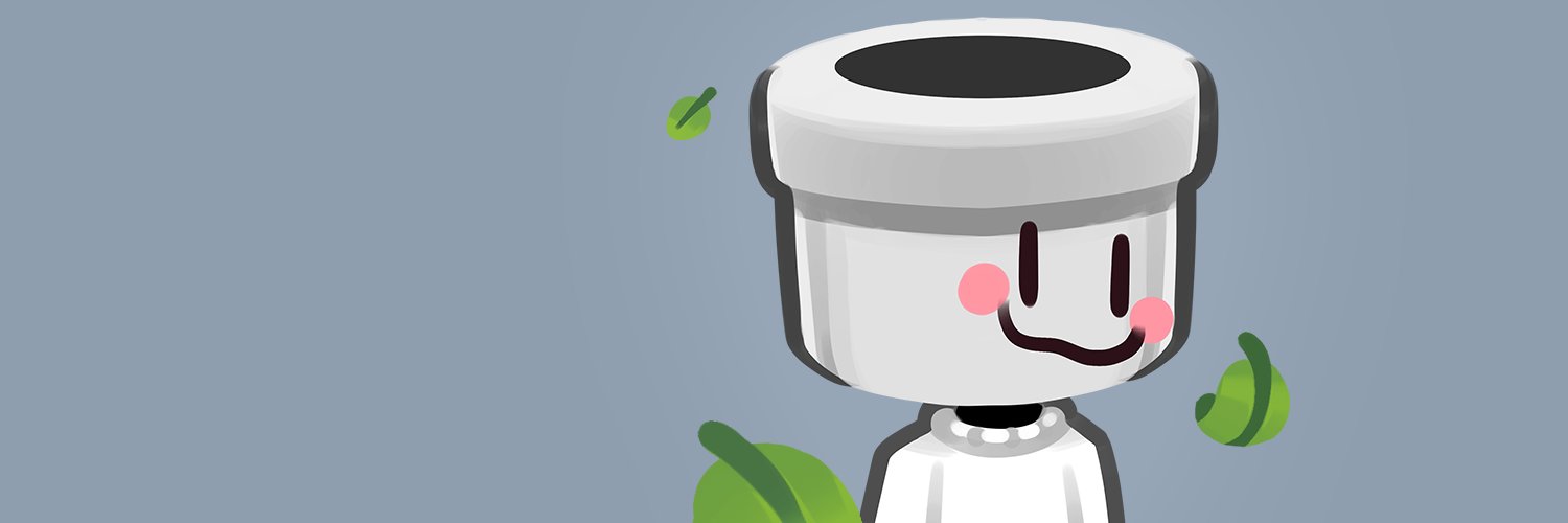 chefshuga's profile banner image
