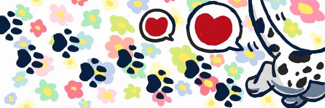 mgmgtxt's profile banner image