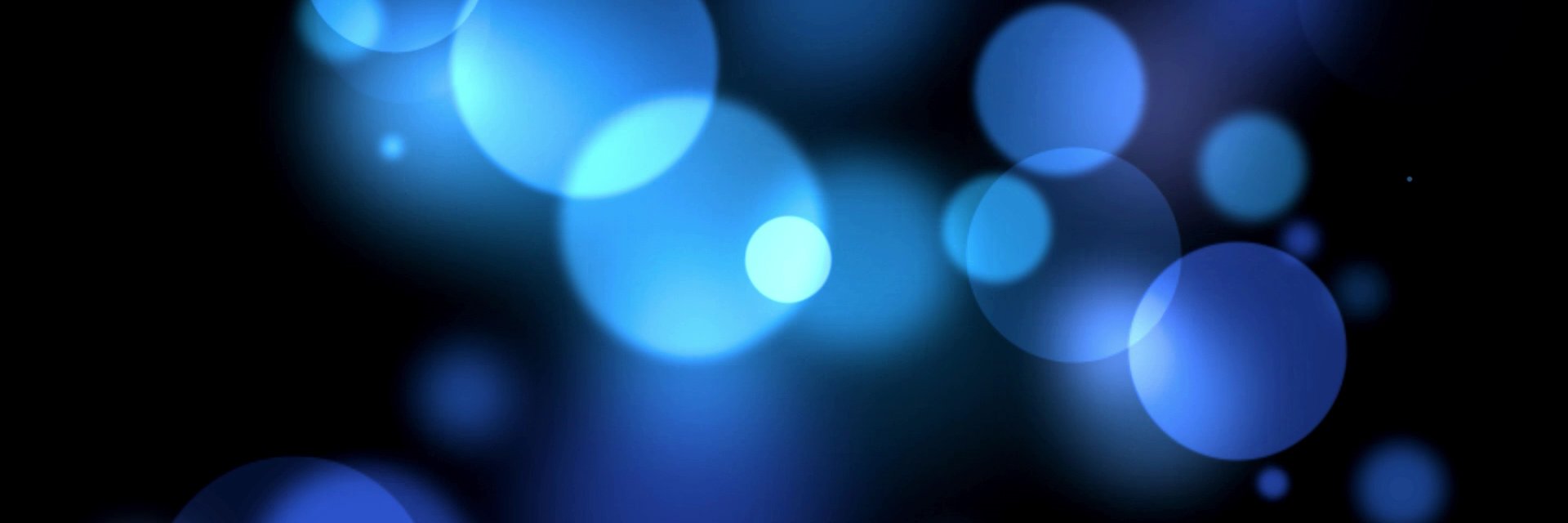 Thorsten Huelsmann banner