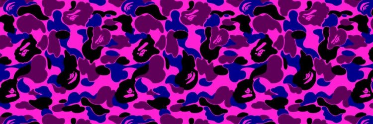 OVOLorenSZN's profile banner image