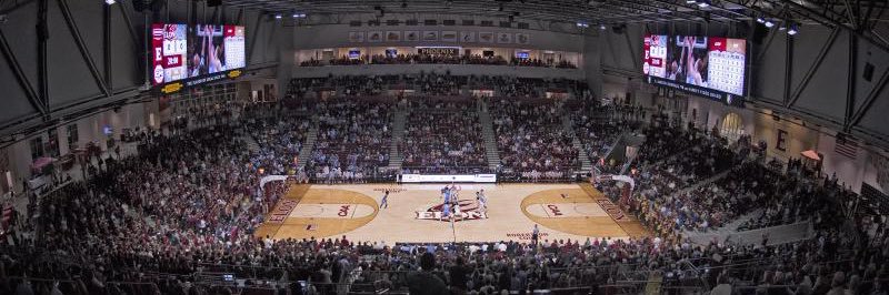 Darius Stokes banner