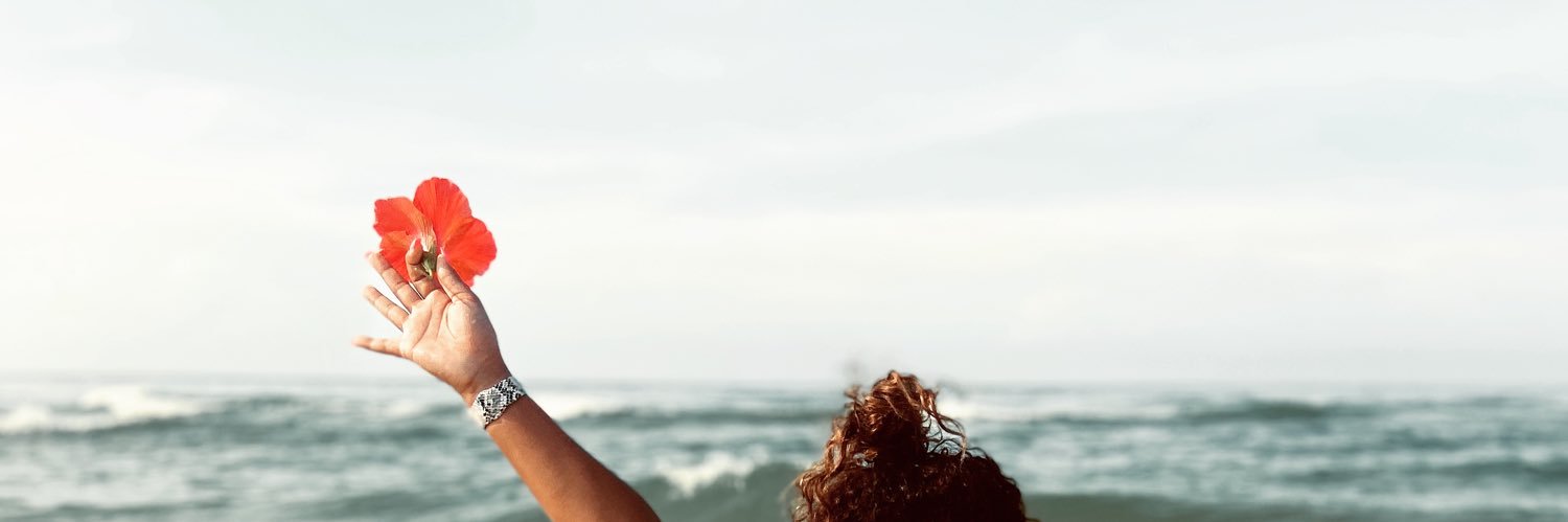 kenzieScott19's profile banner image