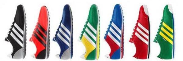 R banner