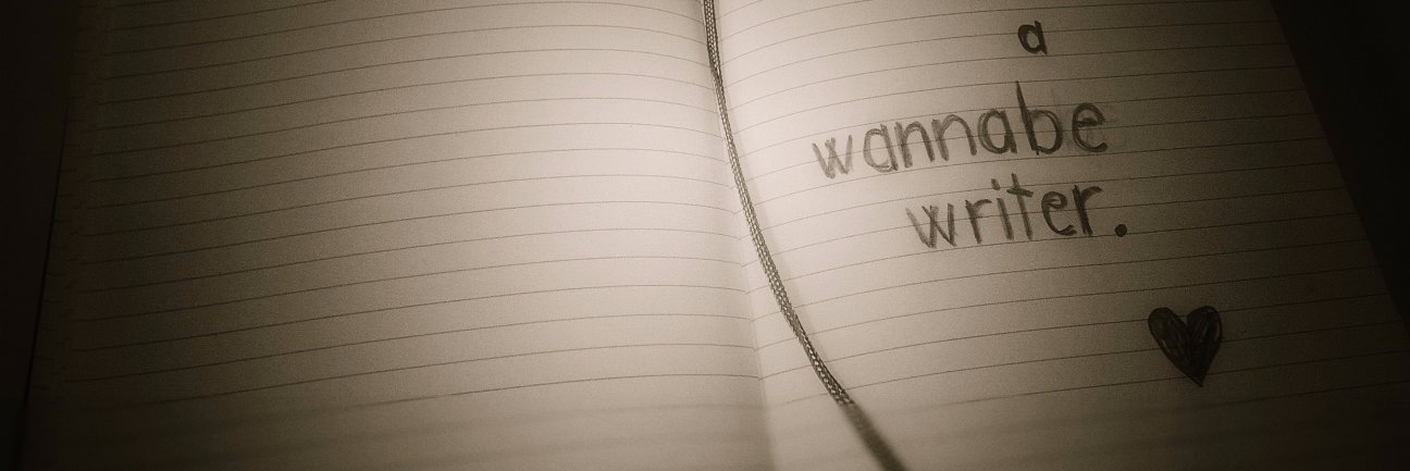 anie_1027's profile banner image