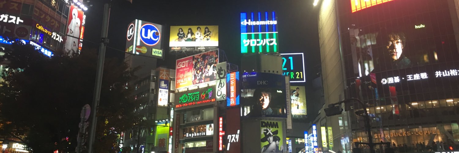 ejaytm_'s profile banner image