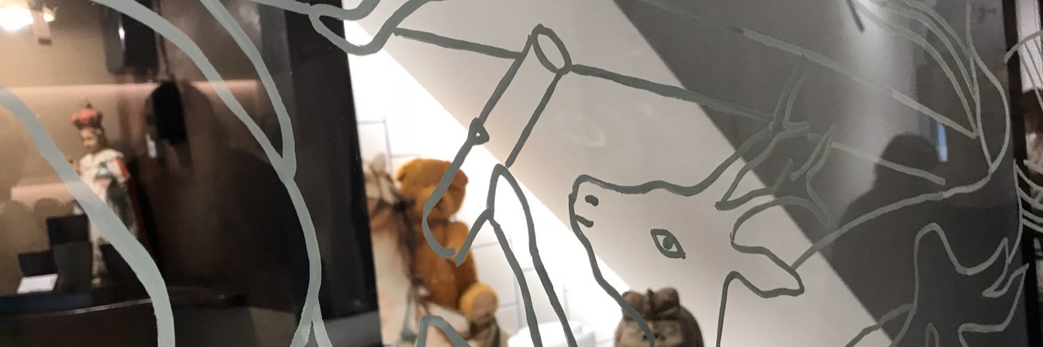 Crepuscule1028's profile banner image